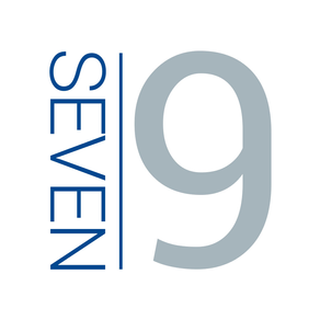 SEVEN9