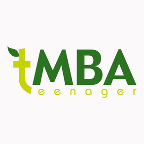 t-MBA