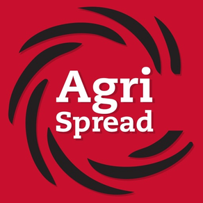 AgriSpread