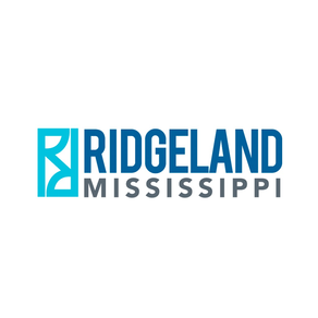 Visit Ridgeland MS