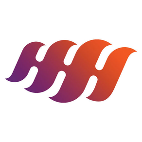 HHH LMS Driver App