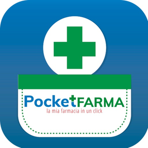 PocketFarma