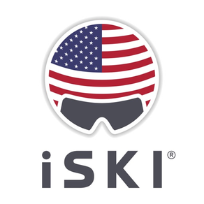 iSKI USA - Ski Schnee Live