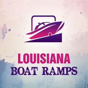 Louisiana Boat Ramps