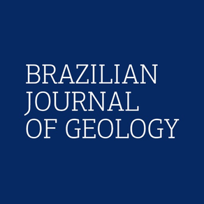 Brazilian Journal Geology