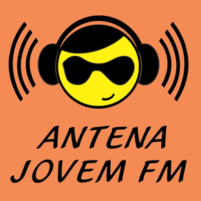 ANTENA JOVEM FM