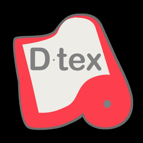 Dtex