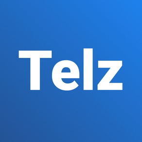 Telz International calling