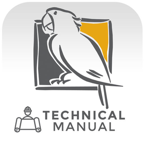 Polyframe Technical Manual