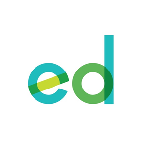 EdPlace: Learn & Revise Smart