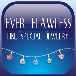 【EVER FLAWLESS】レディースアクセサリーの通販