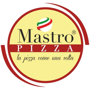 Mastro Pizza Saronno