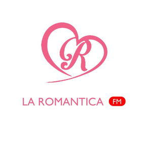 La Romantica FM