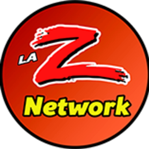 La Zeta Network