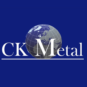 CK Metal