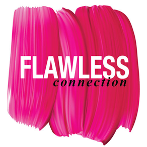 FLAWLESS CONNECTION
