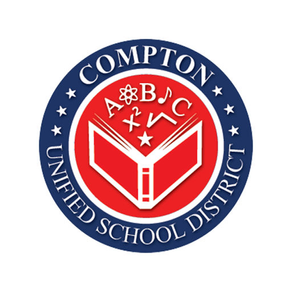 Compton ASES Program