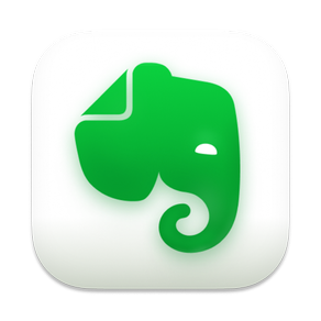 Evernote