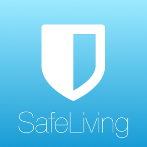 SafeLiving
