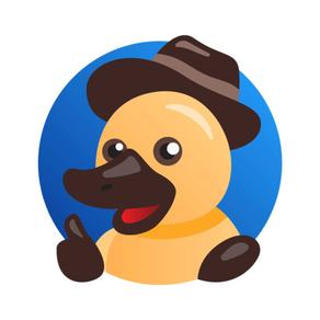 Platypus