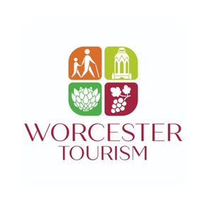 Worcester Tourism