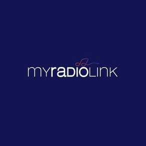 MyRadioLink