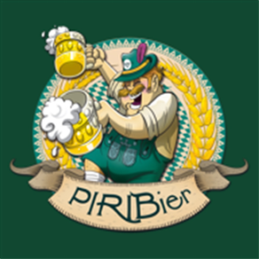 PiriBier 2016