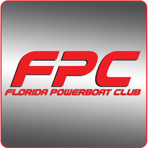 Florida Powerboat Club