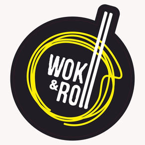 Wok & Roll | Калининград