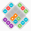 4sides Puzzle