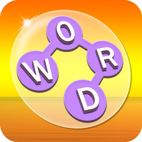 W-Jumble: Word Cross Connect