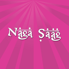 Naga Saag