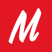 MenuyMenu.com