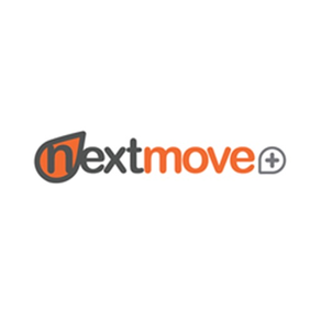 Nextmove Physio Plus