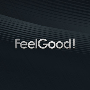 FeelGood! JO