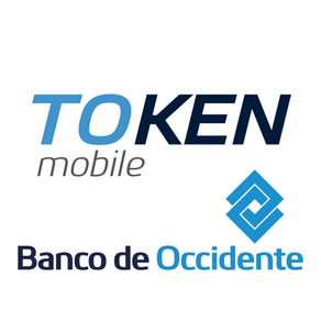 Token Mobile