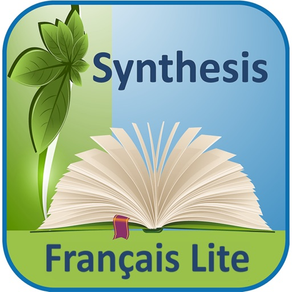 Synthesis Français Lite