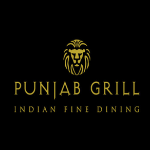 Punjab Grill UAE