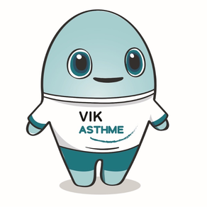 Vik Asthme