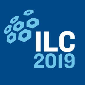 ILC 2019™