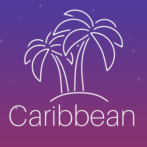 Caribbean Travel by TripBucket