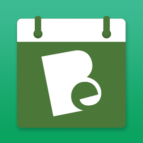 BeApp - Benilde Events App