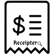 Receipter