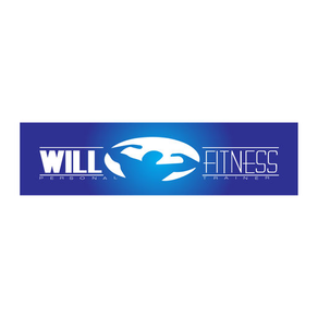 Will Fitness