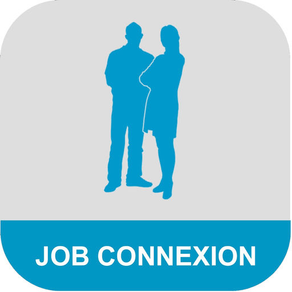 Job Connexion 2018