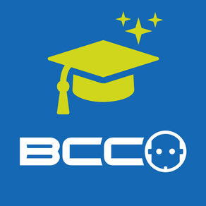 BCC Academy