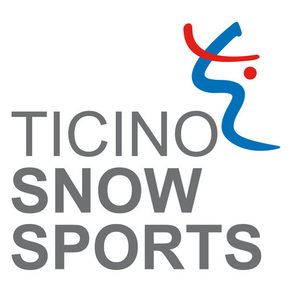 Ticinosnowsports