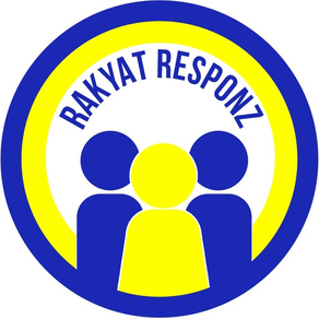 Rakyat Responz