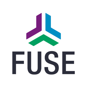 Fuse Coworking