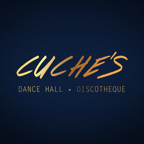 Cuches